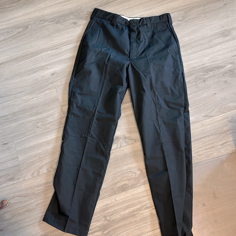 Men’s Wearguard work pants